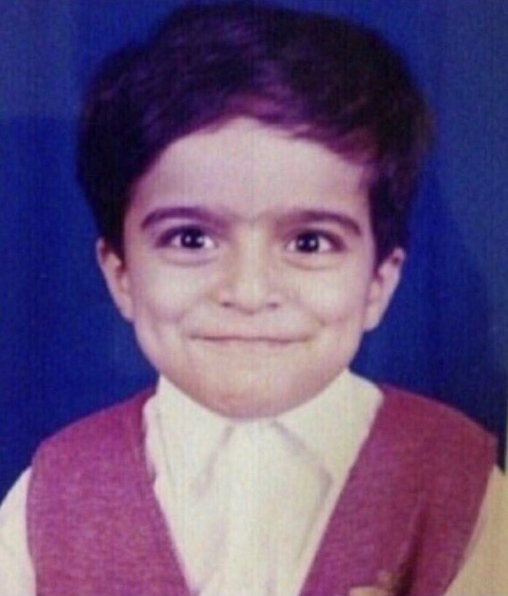 بندر الوقيت (@ban_hfc) on Twitter photo 