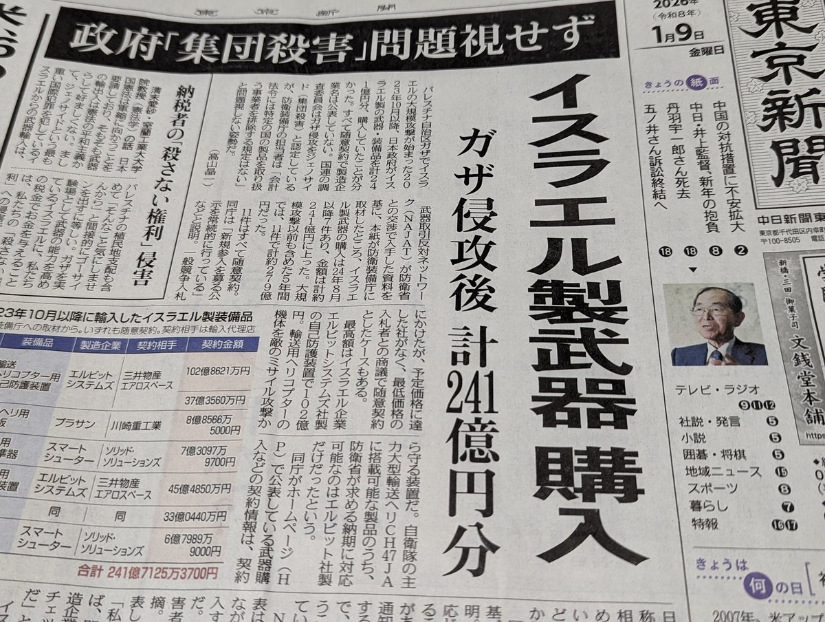 佐藤美津子 佐藤美津子 (@nihonoosaka) / Posts / X