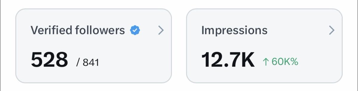 FL5World tweet media