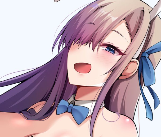 久々に普通にお絵描きしてる 