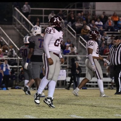 Cayson Pierce tweet media