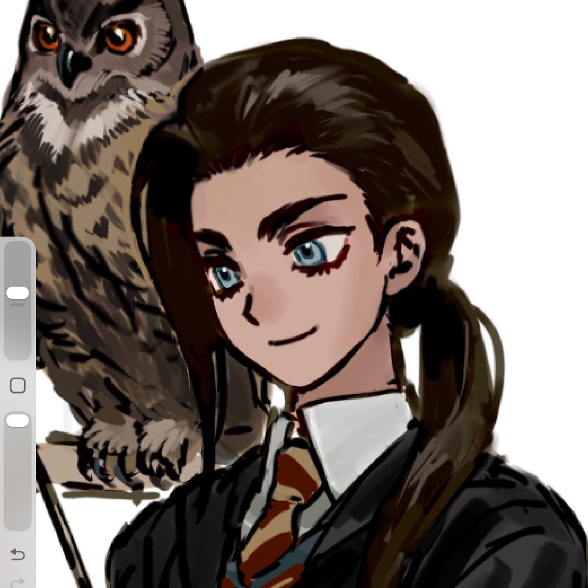 wutheringstone's tweet image. ✍🏻