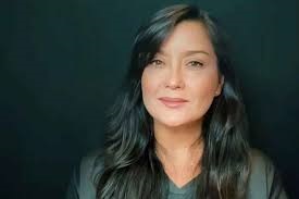 espaciopublico's tweet image. #DenunciaEP | Tras un año, 10 meses y 29 días de injusta detención, este #8ene de 2026 liberan a la defensora de derechos humanos y abogada, Rocío San Miguel.

¡Nunca debió estar detenida!