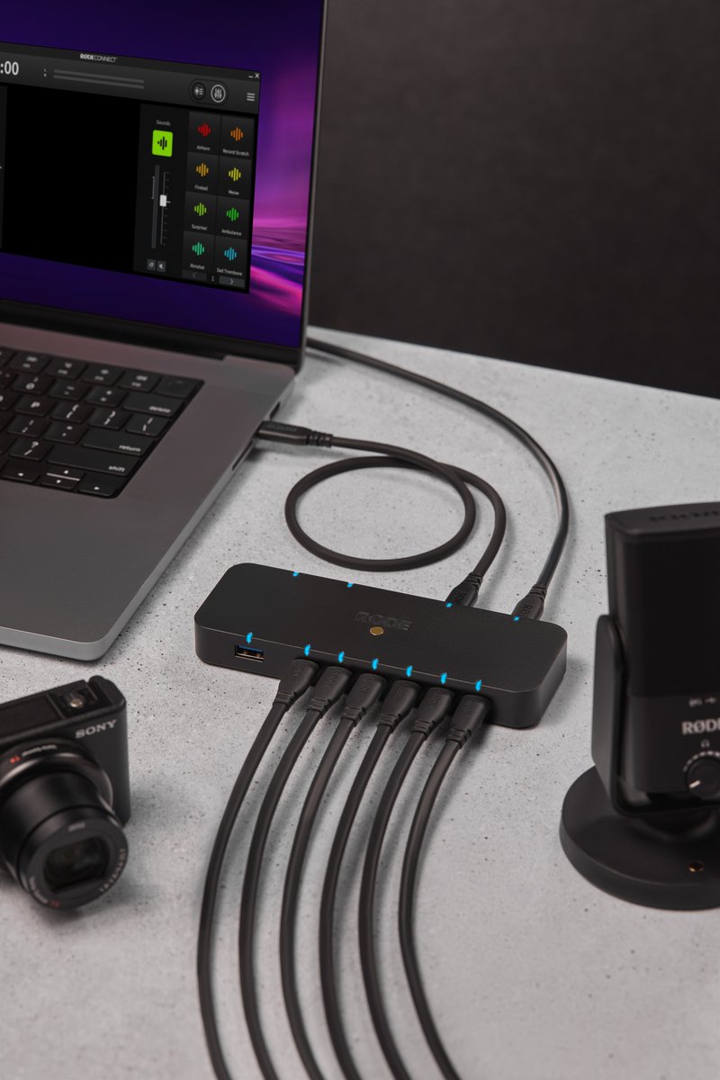 Source Distribution tweet media