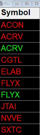 Tom Haart tweet media