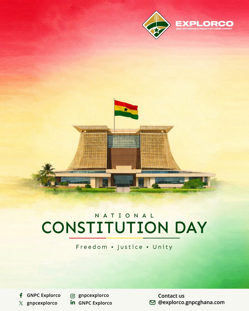 GNPC Explorco tweet media