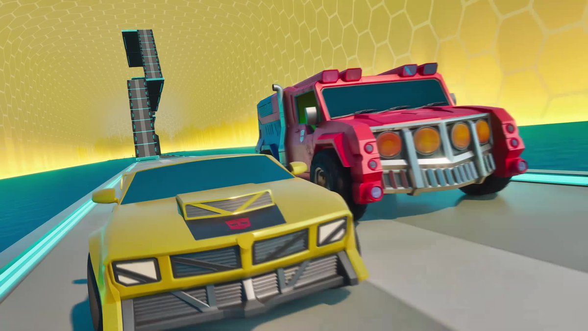 Ali Lightfoot tweet media