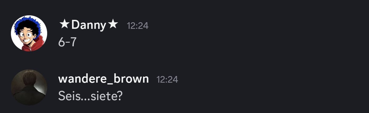 𝘄𝗮𝗻𝗱𝗲𝗿𝗲 𝗯𝗿𝗼𝘄𝗻 (@wandere_brown) on Twitter photo 