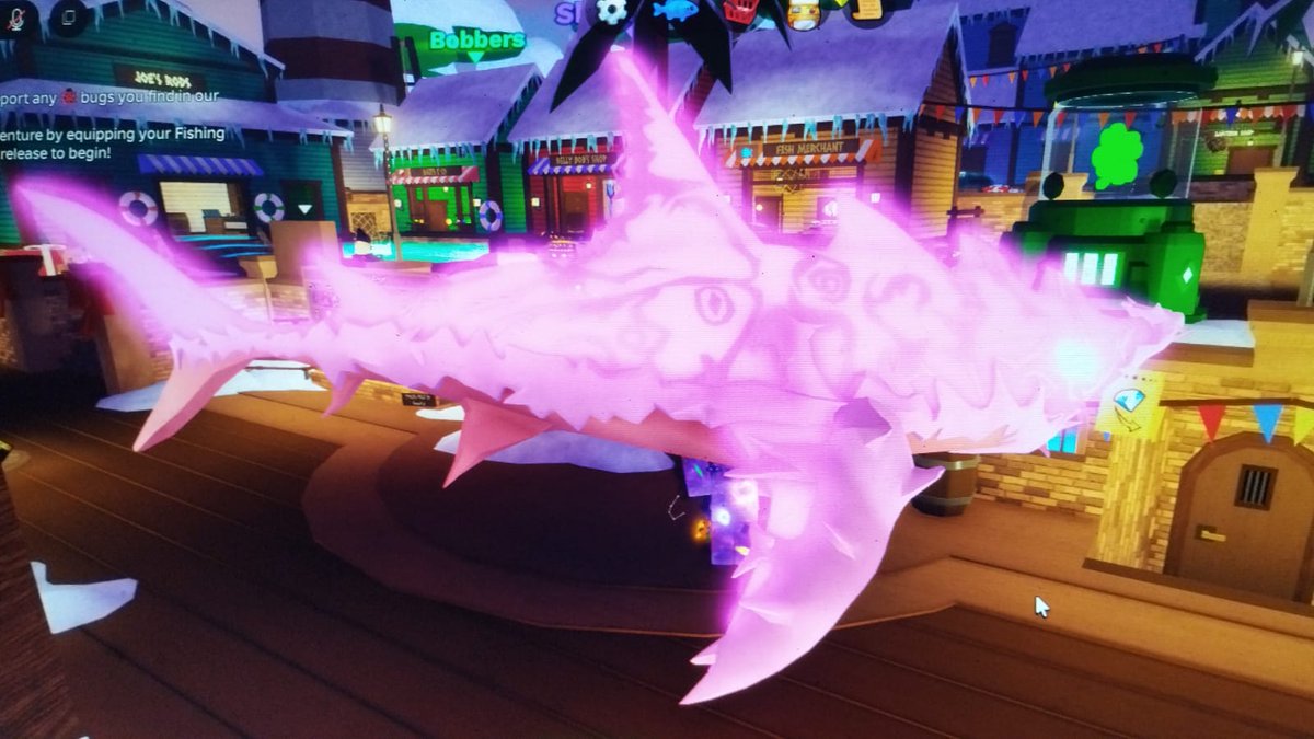 27O8O2's tweet image. WTS coba tawarkan