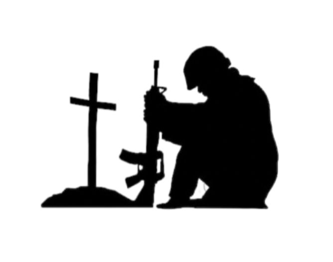 PUNTA PEUCO INFORMA 📌

Con profundo pesar comunicamos el sensible fallecimiento del Crl. de Ejército( R) Don Hugo Acevedo Godoy, ocurrido el día 7 de enero de 2026, a la edad de 78 años, a consecuencia de una falla multisistémica, mientras permanecía privado de libertad en el