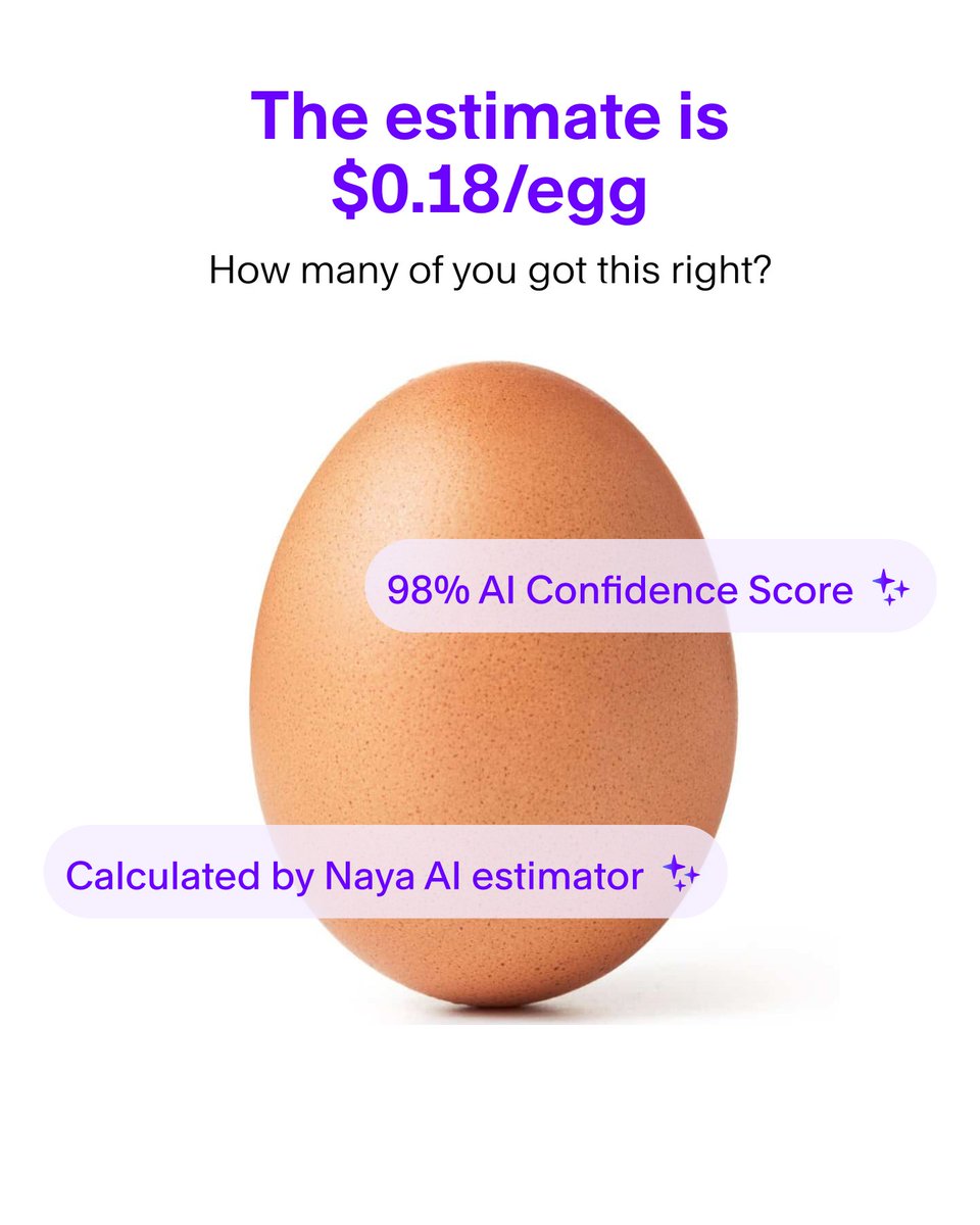 Naya tweet media