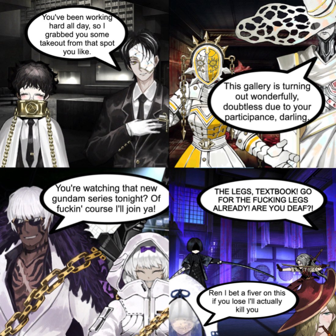 them_failure's tweet image. 