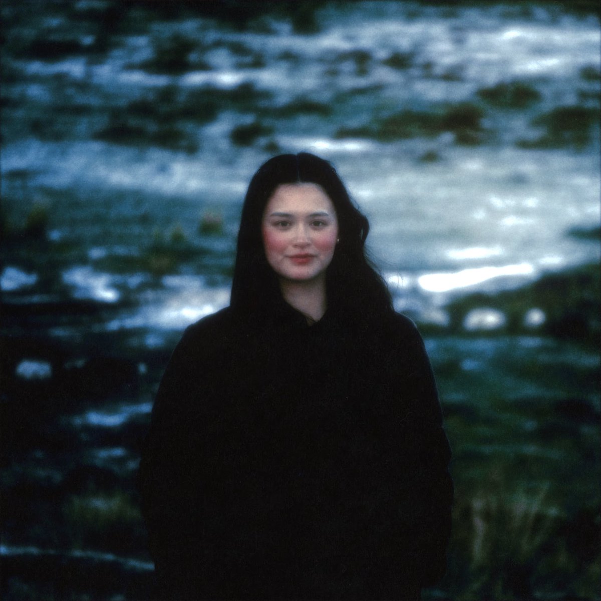 itisfaye's tweet photo. Hey guys, I hope you’ve all been well, thank you for being here! :) 🖤 I’m releasing a new song called “Canada” on January the 18th, you can pre-save it here https://t.co/075m2RlSlP https://t.co/WYE9ha8lPN
