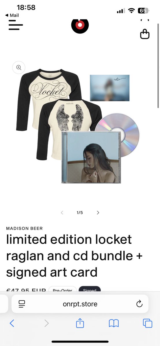 beerlikehell's tweet image. YALL SOLD IT OUT IM SO SAD I WAS GONNA BUY IT NOWWWWWW