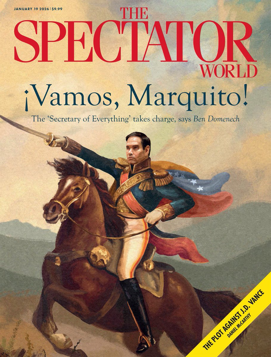 Freddy Gray tweet media