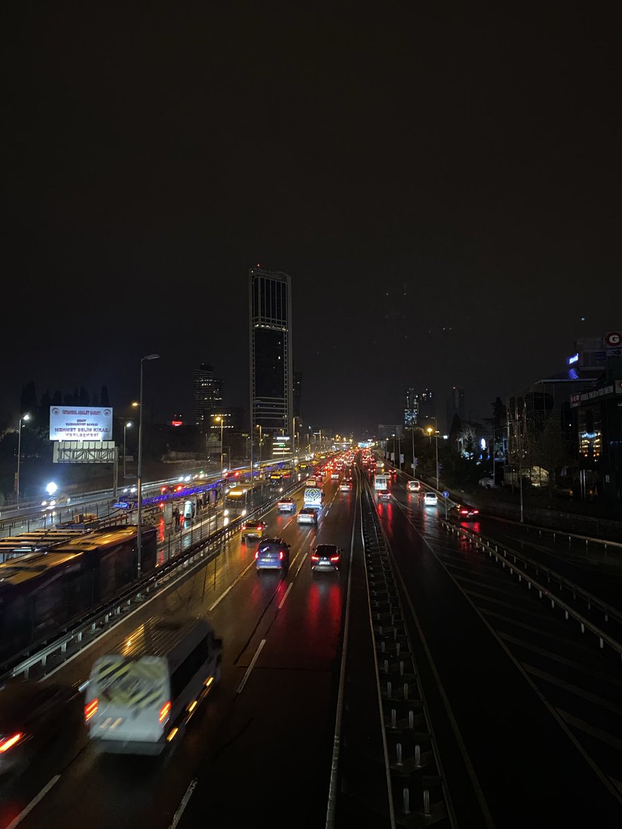 Fırat BAYTAK tweet media