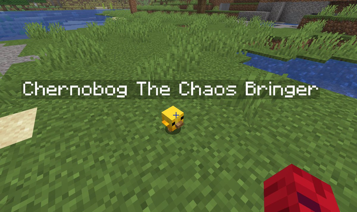 StrawLocks's tweet image. 