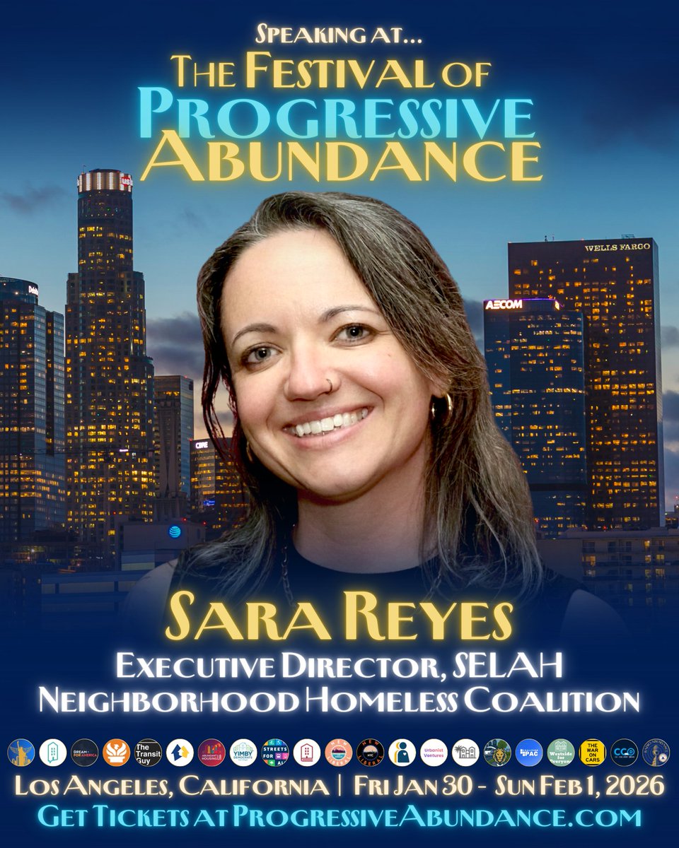 YIMBY Democrats for America 🇺🇸🗽 tweet media