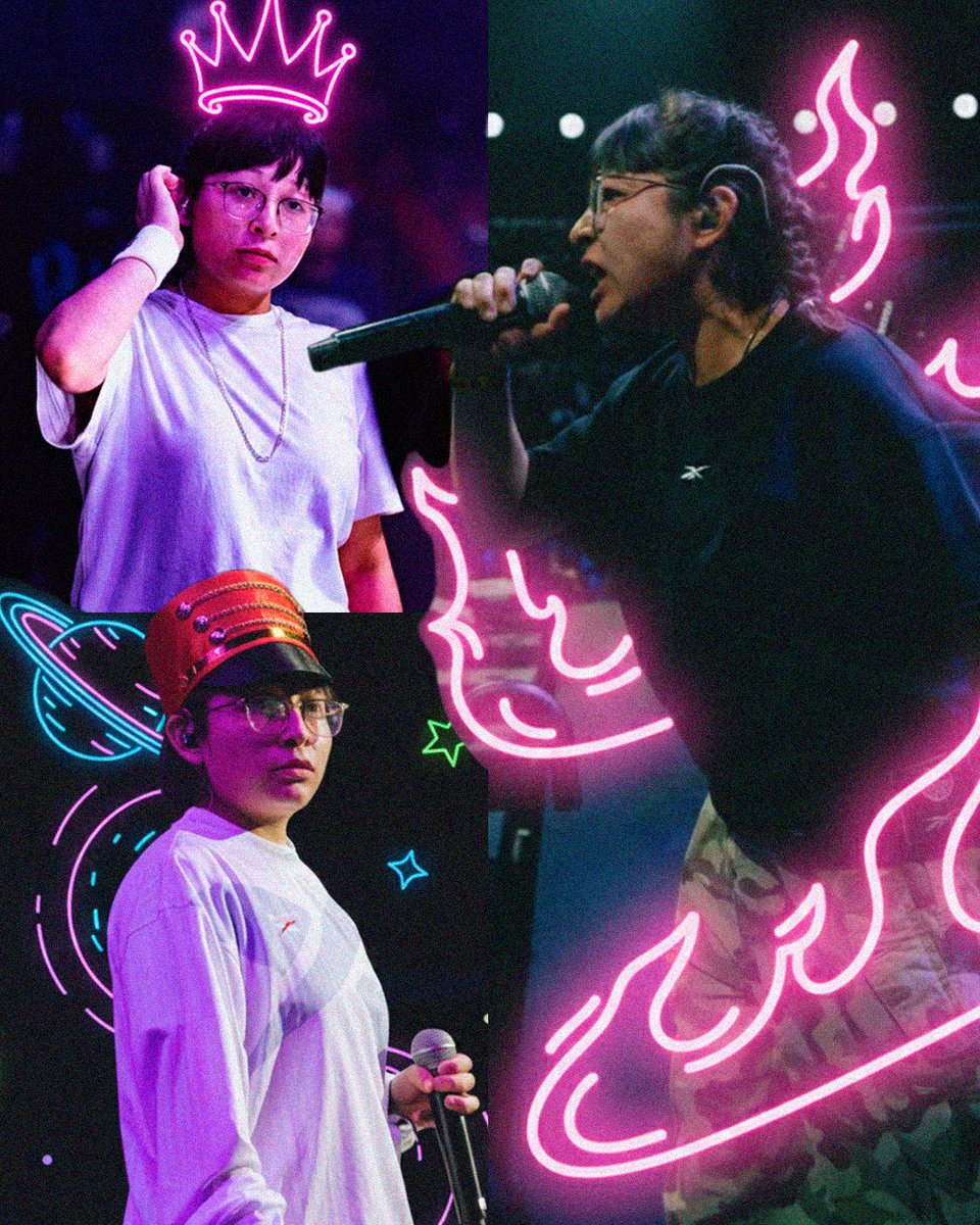 ¡Feliz cumpleaños Azuky! 🥳💜