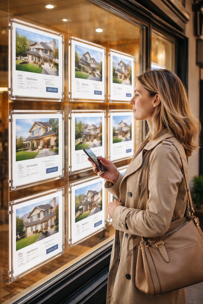 Rocket Dollar tweet media