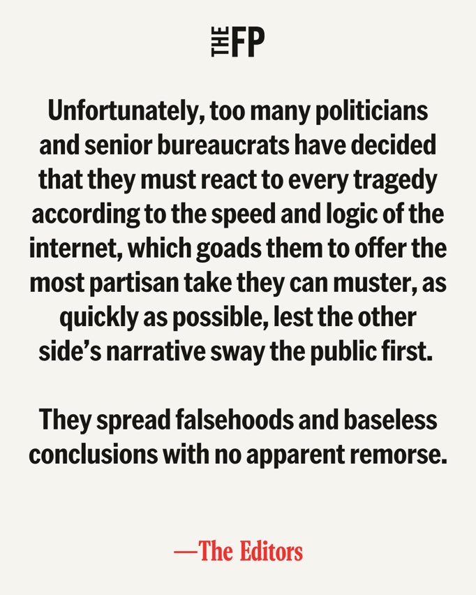 From <a href="/TheFP/">The Free Press</a>