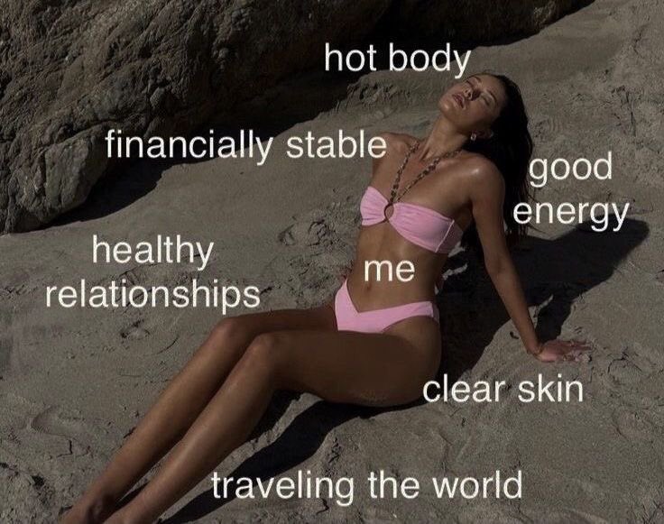 byamarachi's tweet image. 