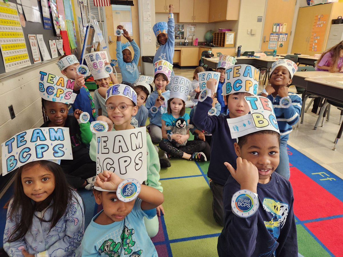 rstrumsky@bcps.org tweet media