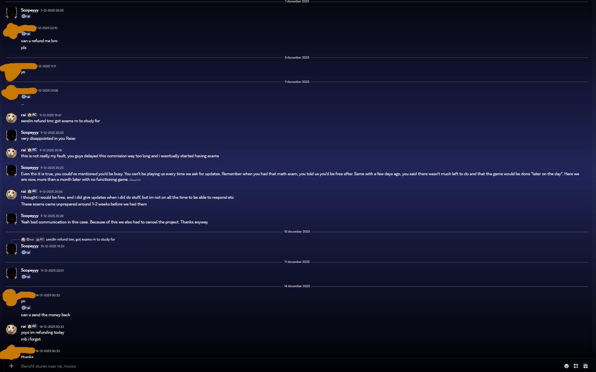 Scopeyyy tweet media