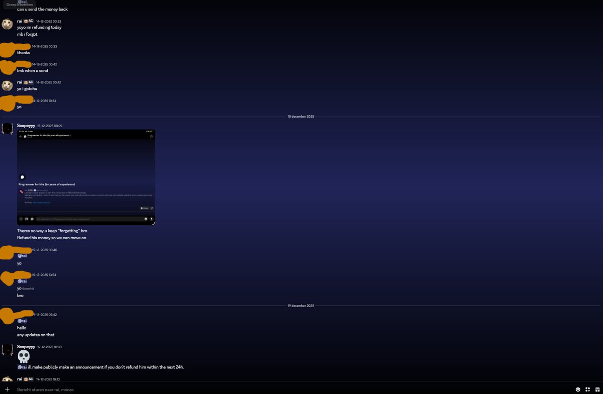 Scopeyyy tweet media