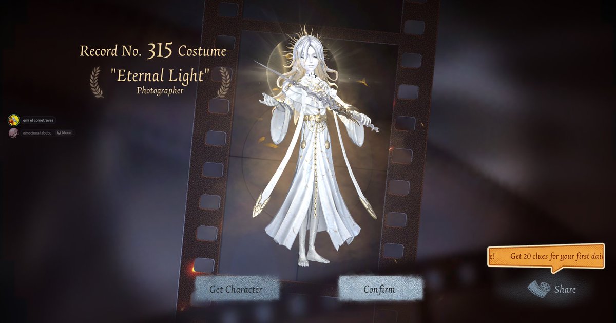 noircities's tweet image. WHAT DO I EVEN DO WITH THIS