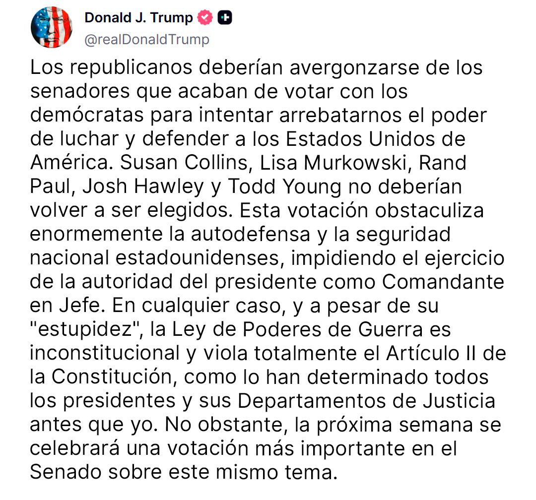 Luis Olavarrieta tweet media