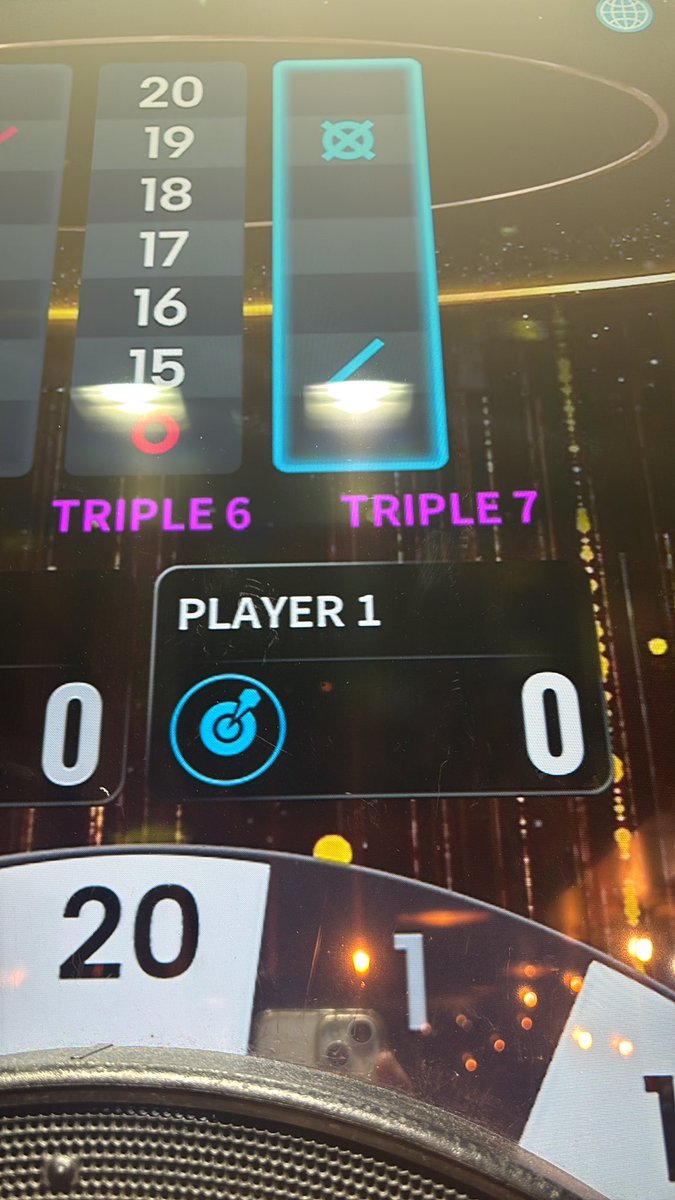 narasugii's tweet image. 67 !! 🤲