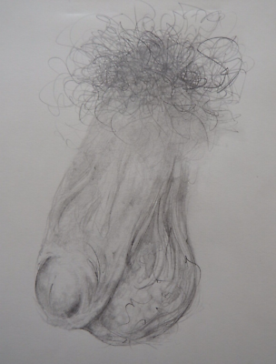 rafa do café tweet media