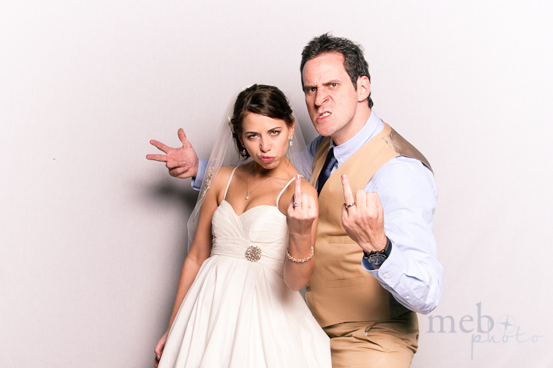 JoeFredrick348's tweet image. Friendly reminder that both original Persona 3 protagonists voice actors are irl married to their velvet room attendants.