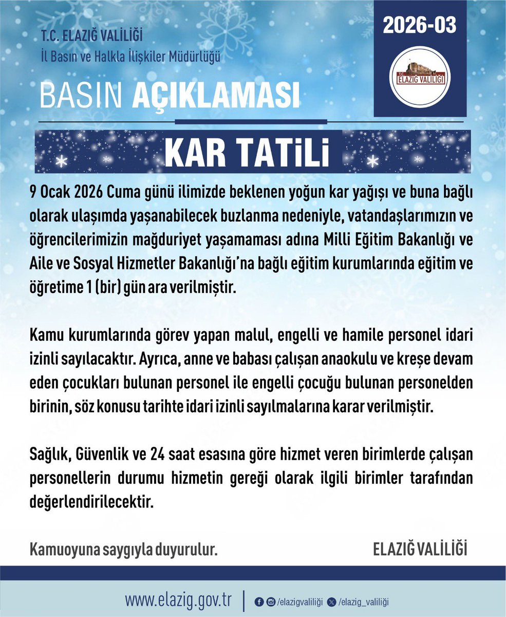 KAMUOYUNA SAYGIYLA DUYURULUR 

<a href="/numanhatipoglu/">Numan Hatipoğlu</a>