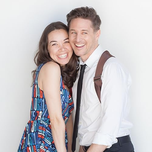 JoeFredrick348's tweet image. Friendly reminder that both original Persona 3 protagonists voice actors are irl married to their velvet room attendants.