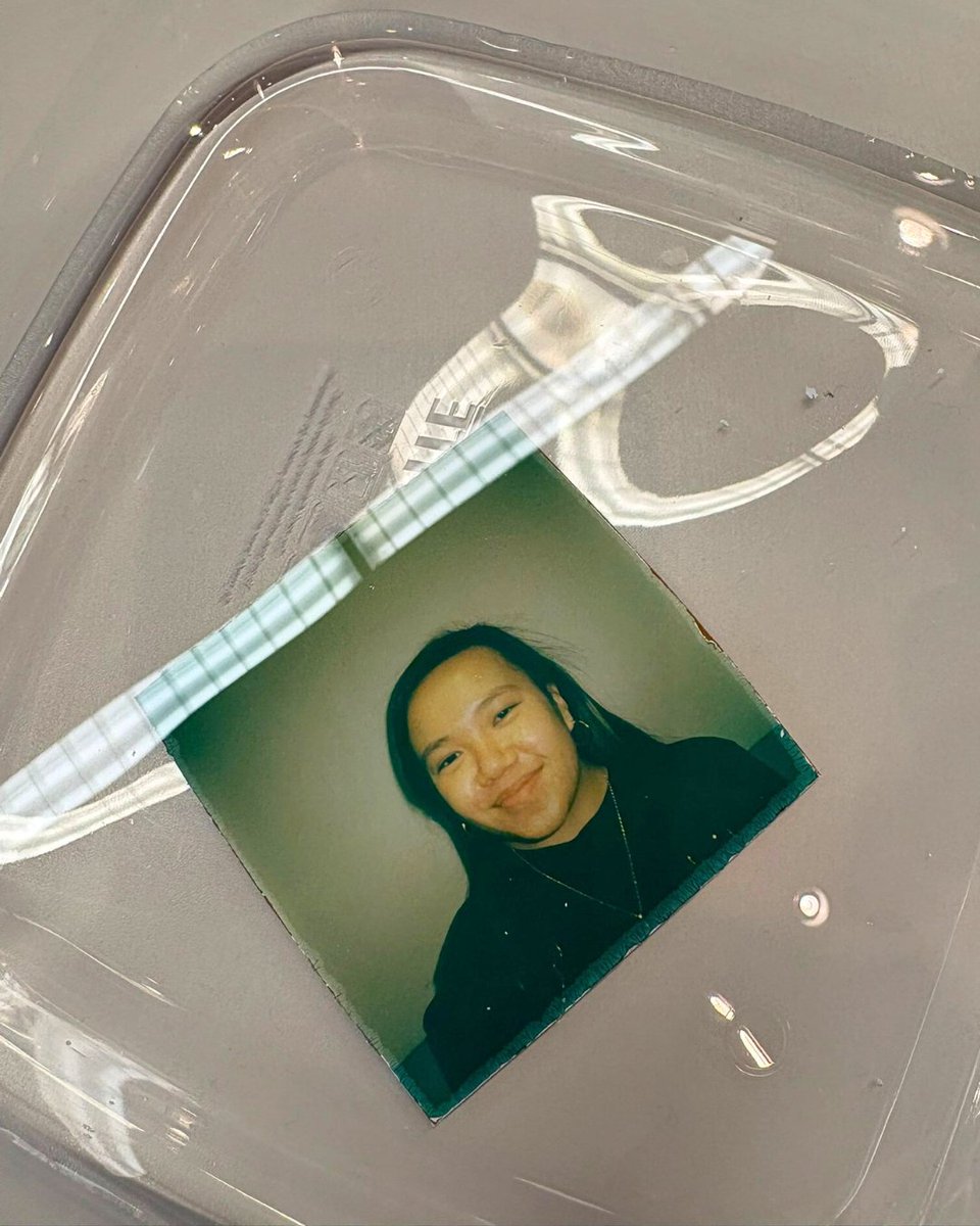 covenanthouseto tweet media