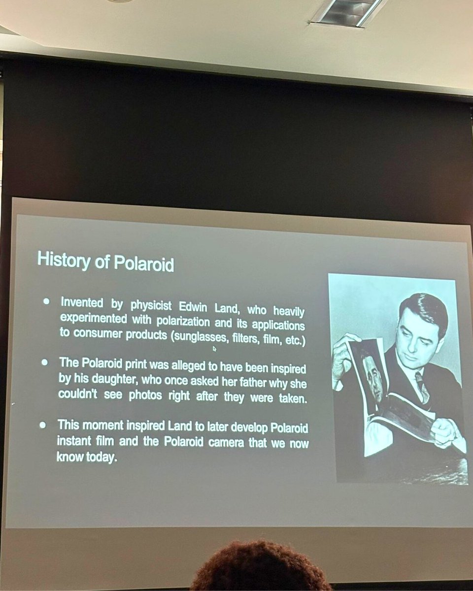 covenanthouseto tweet media