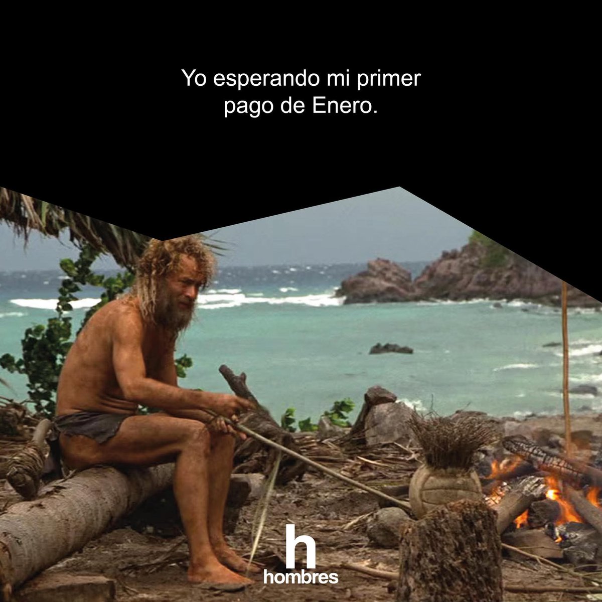 Ese.📍 (@esehacespam) on Twitter photo 