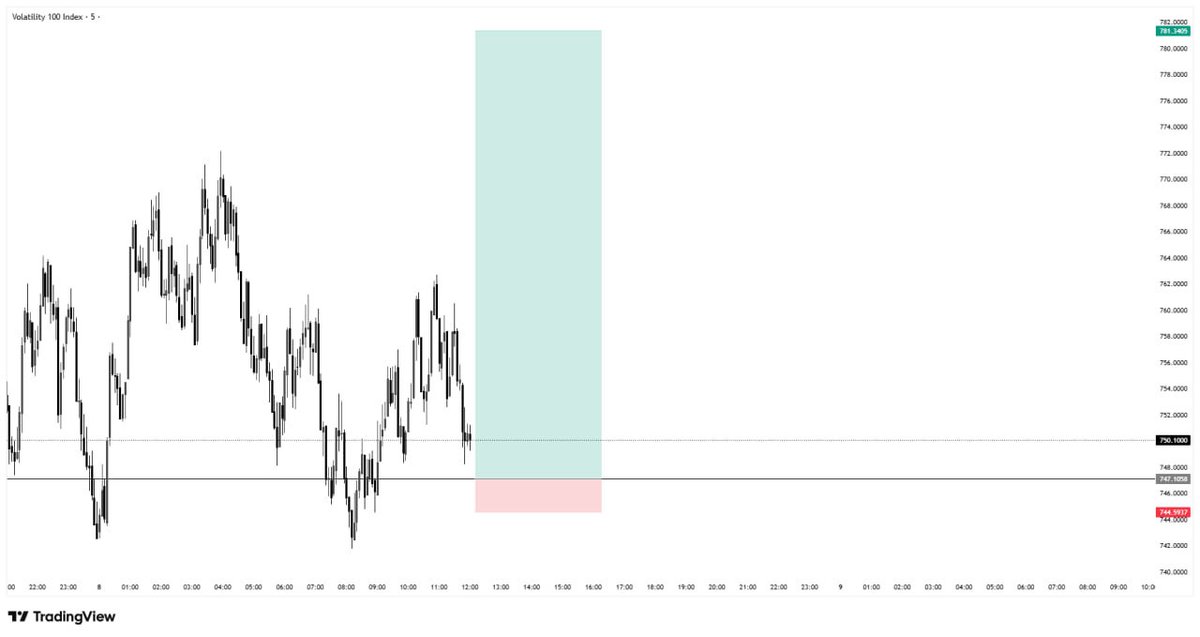 𝐌𝐫-𝐀𝐛𝐤 tweet media