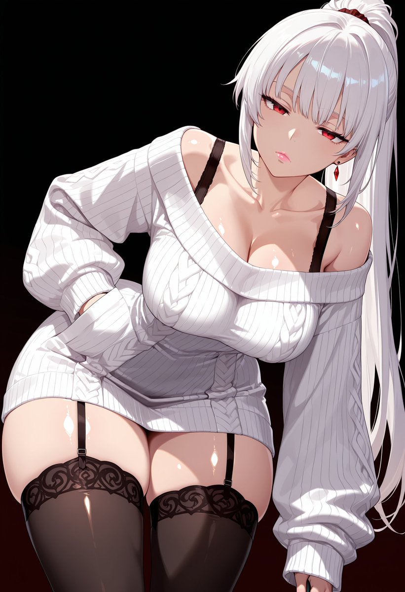 Aly ♡ 2DFD tweet media