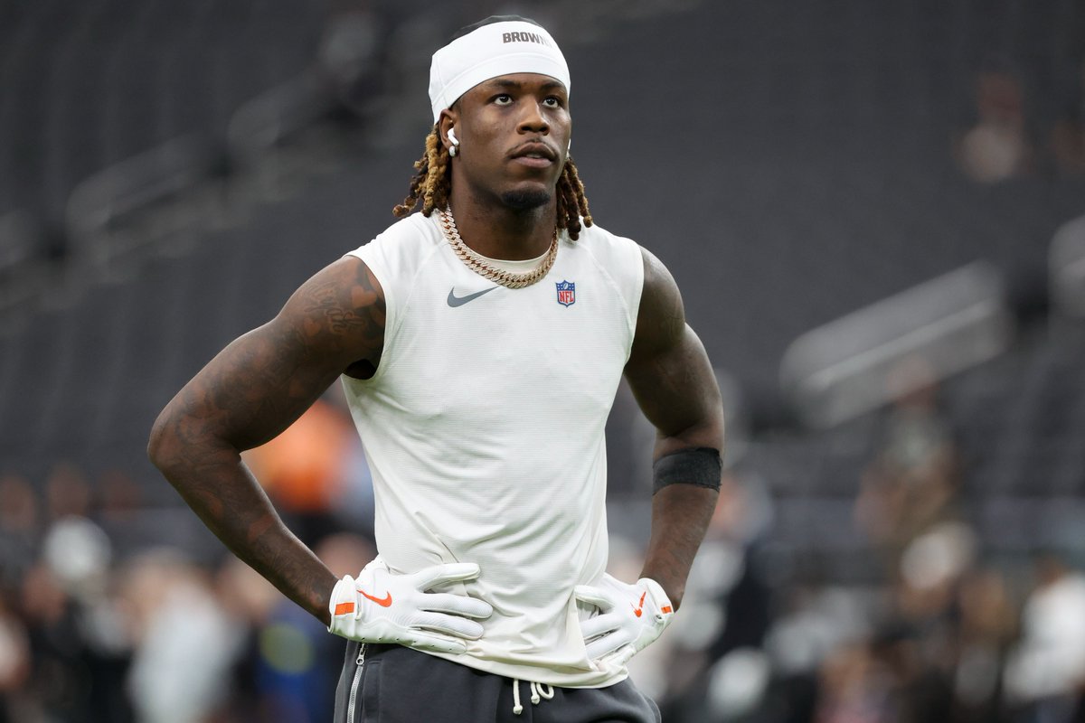 BrownsNation.com tweet media