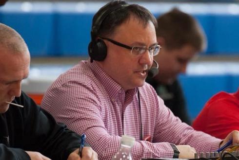 Connect-Bridgeport tweet media