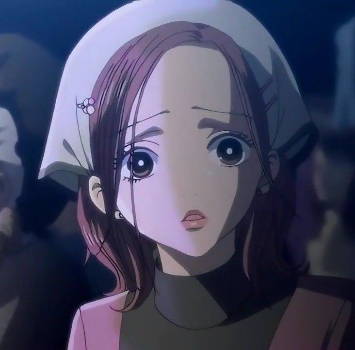 nanadaily707's tweet image. 