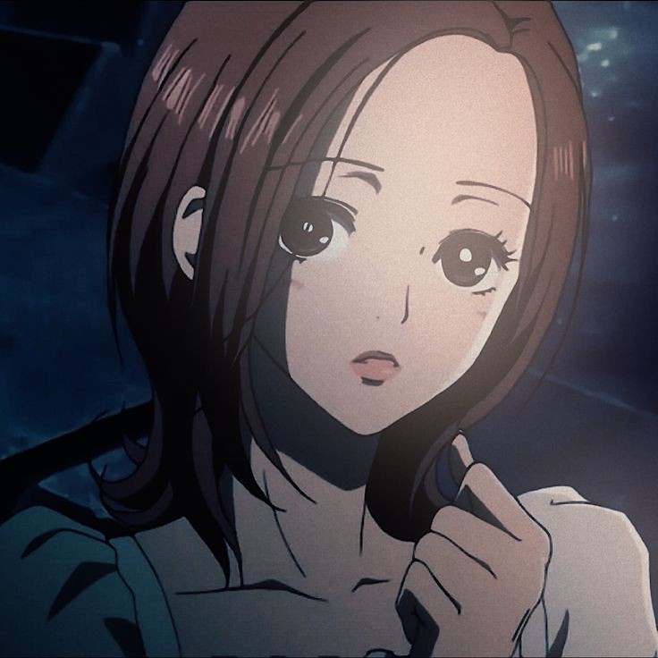 nanadaily707's tweet image. 