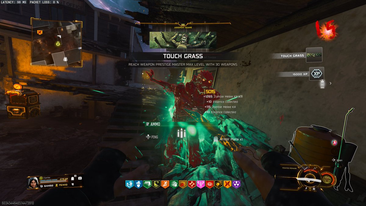 ItsJorlaz tweet media