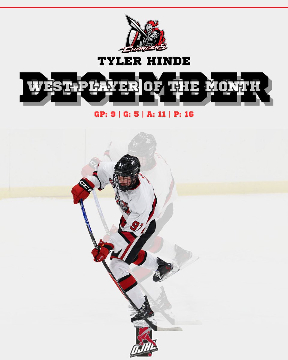 OJHL tweet media