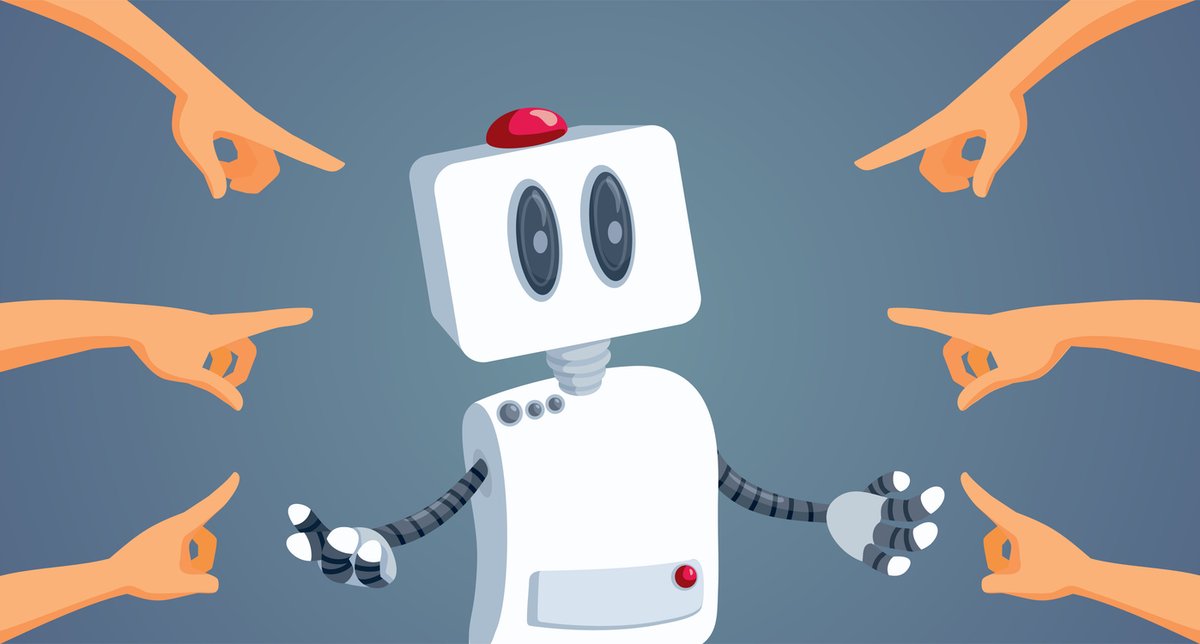 observatoryedu's tweet photo. What new risks and implications does the use of generative AI present? Discover it here: https://t.co/3dwDZOt4T9 https://t.co/APSlsvGXpy
