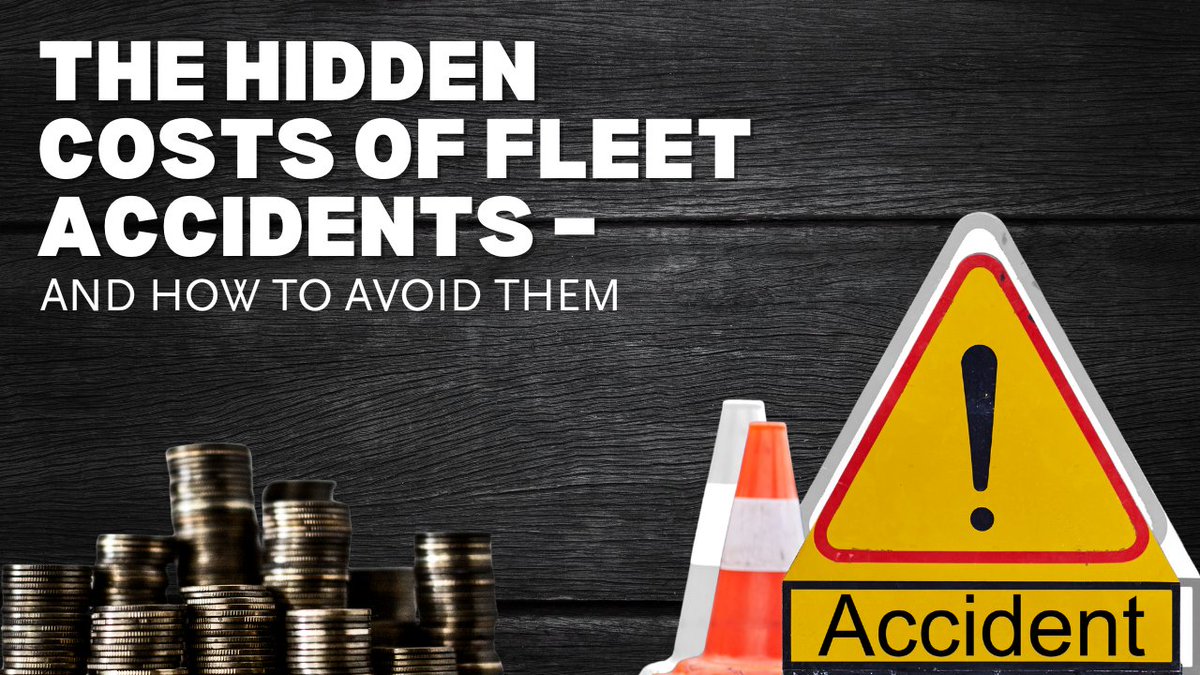 Government Fleet tweet media