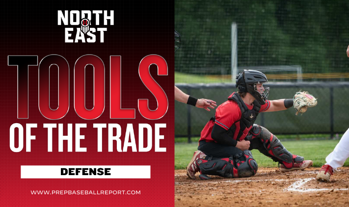 Prep Baseball Pennsylvania tweet media